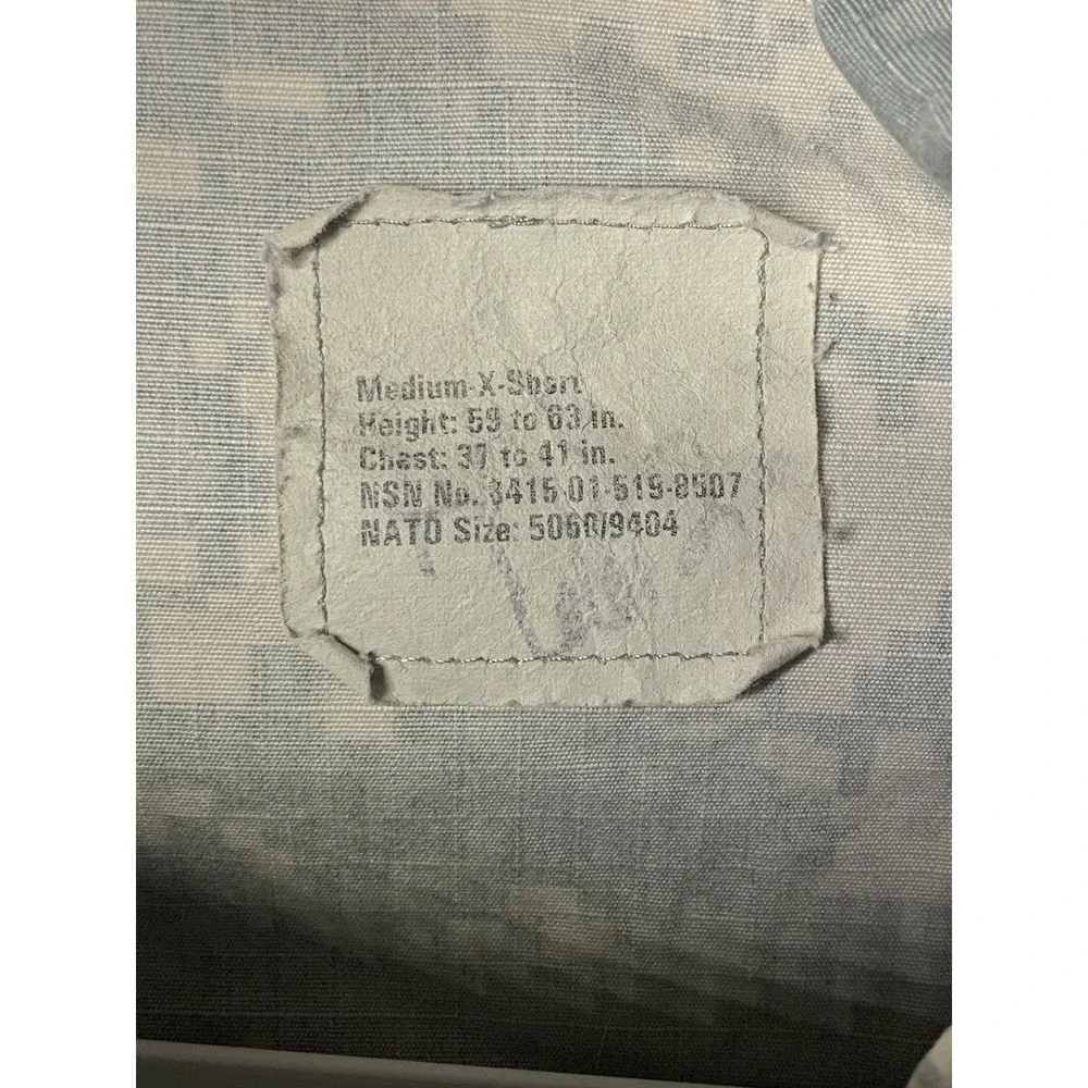 N/A product original
